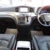 nissan elgrand 2020 -NISSAN--Elgrand DBA-TE52--TE52-130361---NISSAN--Elgrand DBA-TE52--TE52-130361- image 3