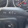 chrysler jeep-wrangler 2024 CFJ1860694 image 23