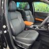 mitsubishi outlander-phev 2023 -MITSUBISHI--Outlander PHEV 5LA-GN0W--GN0W-0307266---MITSUBISHI--Outlander PHEV 5LA-GN0W--GN0W-0307266- image 7