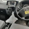 toyota townace-van 2011 -TOYOTA--Townace Van S412M-0003115---TOYOTA--Townace Van S412M-0003115- image 7