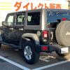 chrysler jeep-wrangler 2014 CFJ1565713 image 28