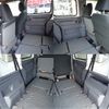 honda n-van 2019 -HONDA--N VAN HBD-JJ1--JJ1-3024592---HONDA--N VAN HBD-JJ1--JJ1-3024592- image 21