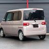 daihatsu tanto 2010 -DAIHATSU 【名変中 】--Tanto L375S--0379855---DAIHATSU 【名変中 】--Tanto L375S--0379855- image 13