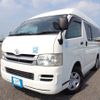 toyota hiace-van 2010 REALMOTOR_N2024070374F-12 image 1