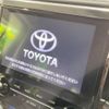 toyota vellfire 2020 -TOYOTA--Vellfire 3BA-AGH35W--AGH35-0043296---TOYOTA--Vellfire 3BA-AGH35W--AGH35-0043296- image 5