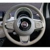 fiat 500 2018 CFJ1697408 image 5