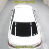 toyota crown 2018 -TOYOTA--Crown AZSH20-1025913---TOYOTA--Crown AZSH20-1025913- image 5