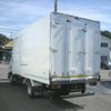isuzu elf-truck 2020 CFJ1724897 image 4