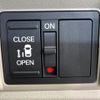honda n-box 2025 CFJ1771053 image 3