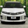 toyota estima 2013 quick_quick_GSR55W_GSR55-0005261 image 15