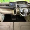 honda n-box 2018 quick_quick_JF3_JF3-1132506 image 2
