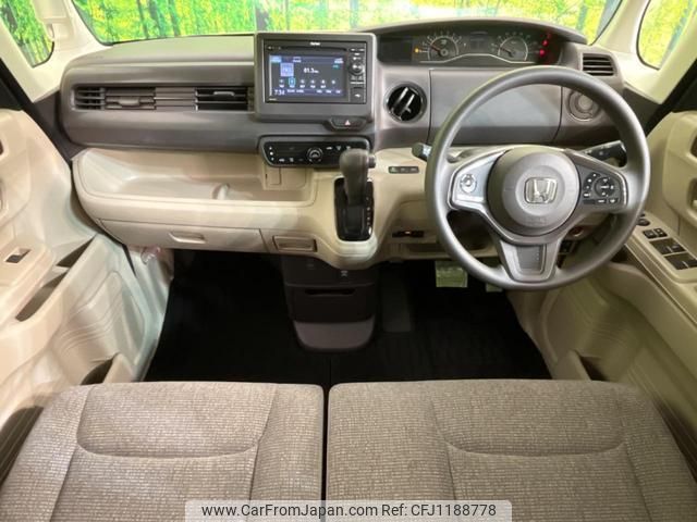 honda n-box 2018 quick_quick_JF3_JF3-1132506 image 2