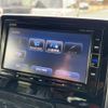 honda n-box 2018 -HONDA--N BOX JF3--2038560---HONDA--N BOX JF3--2038560- image 4