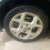 nissan cube-cubic 2006 CFJ1548485 image 6
