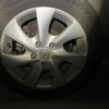 nissan serena 2011 -NISSAN--Serena DBA-FC26--FC26-034656---NISSAN--Serena DBA-FC26--FC26-034656- image 6