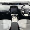 toyota prius 2016 -TOYOTA--Prius DAA-ZVW51--ZVW51-8005801---TOYOTA--Prius DAA-ZVW51--ZVW51-8005801- image 16