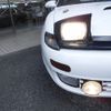 toyota celica 1989 CFJ1838360 image 4