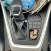 toyota rav4 2022 CFJ1747632 image 23