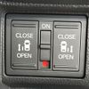 honda stepwagon 2024 CFJ1795529 image 6