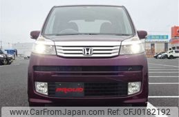 honda life 2011 -HONDA--Life DBA-JC1--JC1-1238643---HONDA--Life DBA-JC1--JC1-1238643-