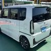 honda n-box 2024 GOO_JP_700060017330250416002 image 5