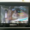 suzuki spacia 2020 -SUZUKI--Spacia DAA-MK53S--MK53S-677833---SUZUKI--Spacia DAA-MK53S--MK53S-677833- image 24