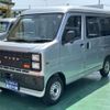 daihatsu hijet-van 2023 CFJ1698495 image 2