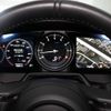 porsche 911 2020 quick_quick_3BA-992L30_WP0ZZZ99ZLS203123 image 20