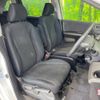 honda freed 2014 -HONDA--Freed DAA-GP3--GP3-1210354---HONDA--Freed DAA-GP3--GP3-1210354- image 9