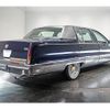 cadillac fleetwood 1994 quick_quick_E-AD25B_AD2409Y image 4