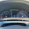 toyota crown 2014 -TOYOTA--Crown GRS210--6013501---TOYOTA--Crown GRS210--6013501- image 6