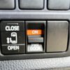 toyota noah 2015 -TOYOTA--Noah DBA-ZRR80W--ZRR80-0158675---TOYOTA--Noah DBA-ZRR80W--ZRR80-0158675- image 18