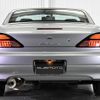 nissan silvia 2001 3efd78d0d8fd2daa52b012994c346ae8 image 47