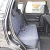 suzuki wagon-r 2017 -SUZUKI 【岐阜 582】--Wagon R DAA-MH55S--MH55S-131717---SUZUKI 【岐阜 582】--Wagon R DAA-MH55S--MH55S-131717- image 18