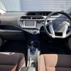 toyota aqua 2013 CFJ1558929 image 2