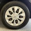 nissan serena 2018 CFJ1547707 image 13