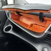 toyota sienta 2017 -TOYOTA--Sienta DBA-NSP170G--NSP170-7116439---TOYOTA--Sienta DBA-NSP170G--NSP170-7116439- image 14