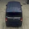 suzuki wagon-r 2021 CFJ1818708 image 7