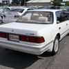 toyota mark-ii 1991 -TOYOTA--Mark2 GX81--3251955---TOYOTA--Mark2 GX81--3251955- image 29