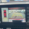 toyota c-hr 2022 CFJ1708546 image 4