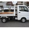 suzuki carry-truck 2015 quick_quick_EBD-DA16T_DA16T-197737 image 12