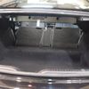 mercedes-benz c-class 2018 CFJ1802703 image 7