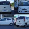 daihatsu mira 2015 quick_quick_HBD-L275V_L275V-0050091 image 9