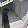 toyota corolla-axio 2008 NZE141-6103196-3 image 28