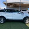 land-rover range-rover 2018 -ROVER--Range Rover LDA-LV2NB--SALVA2AN1KH334320---ROVER--Range Rover LDA-LV2NB--SALVA2AN1KH334320- image 15
