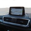 mazda axela 2016 quick_quick_BM2FS_BM2FS-200592 image 20