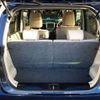 suzuki alto-lapin 2020 CFJ1770491 image 9