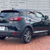 mazda cx-3 2015 CFJ1692067 image 17
