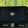 toyota voxy 2024 -TOYOTA--Voxy 6BA-MZRA90W--MZRA90-0094***---TOYOTA--Voxy 6BA-MZRA90W--MZRA90-0094***- image 4