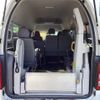 toyota hiace-van 2010 -TOYOTA 【名変中 】--Hiace Van KDH206Kｶｲ--8023737---TOYOTA 【名変中 】--Hiace Van KDH206Kｶｲ--8023737- image 4